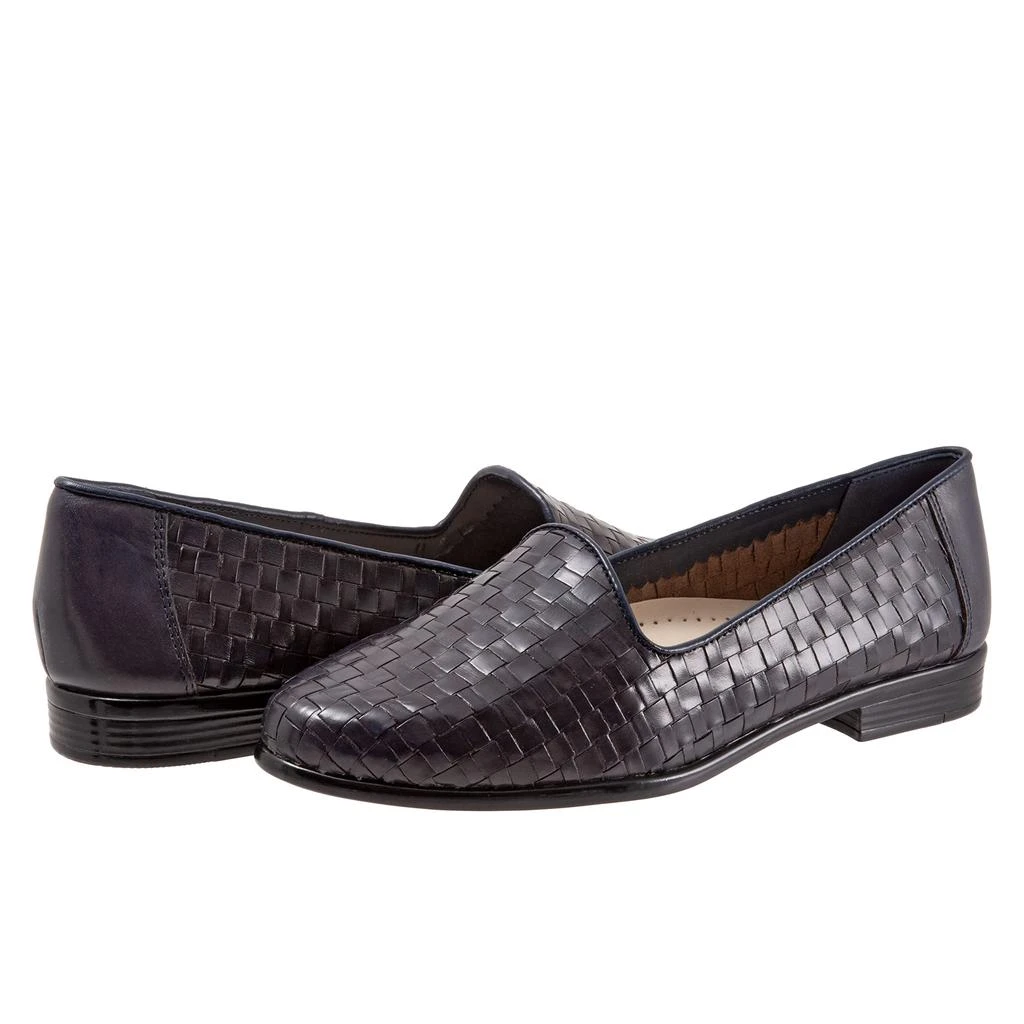 Trotters Liz 1
