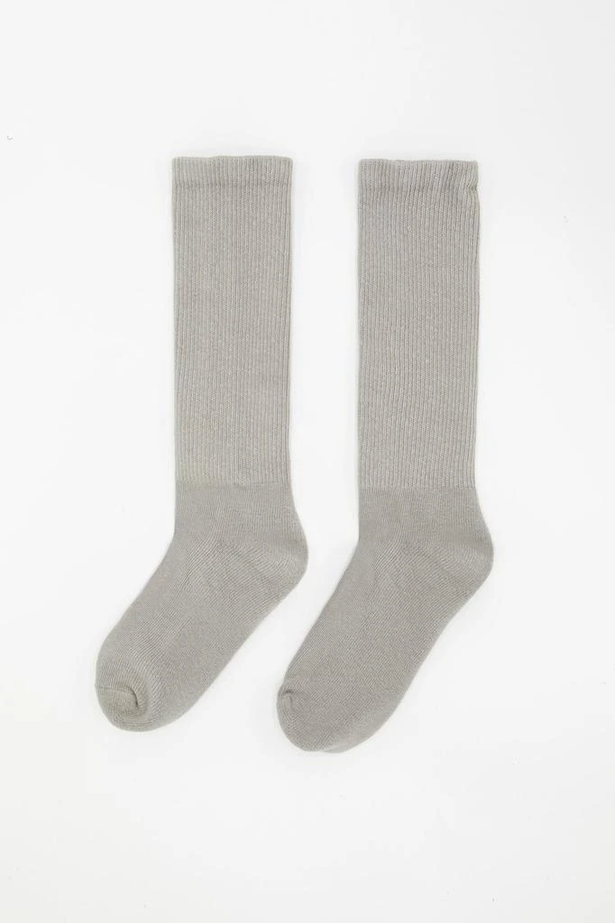 Los Angeles Apparel UNISOCK - Unisex Sock 141