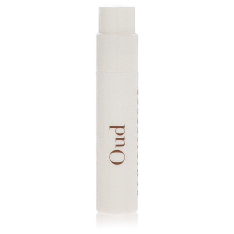 REMINISCENCE Oud by  Vial (sample) .04 oz for Women