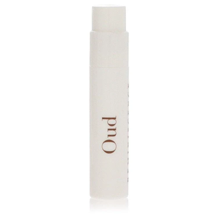REMINISCENCE Oud by  Vial (sample) .04 oz for Women 1