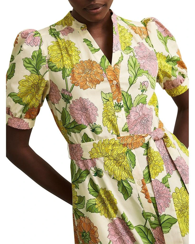 HOBBS LONDON Elina Dress 2