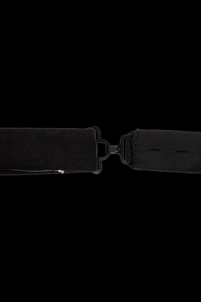Givenchy Givenchy Bow Tie