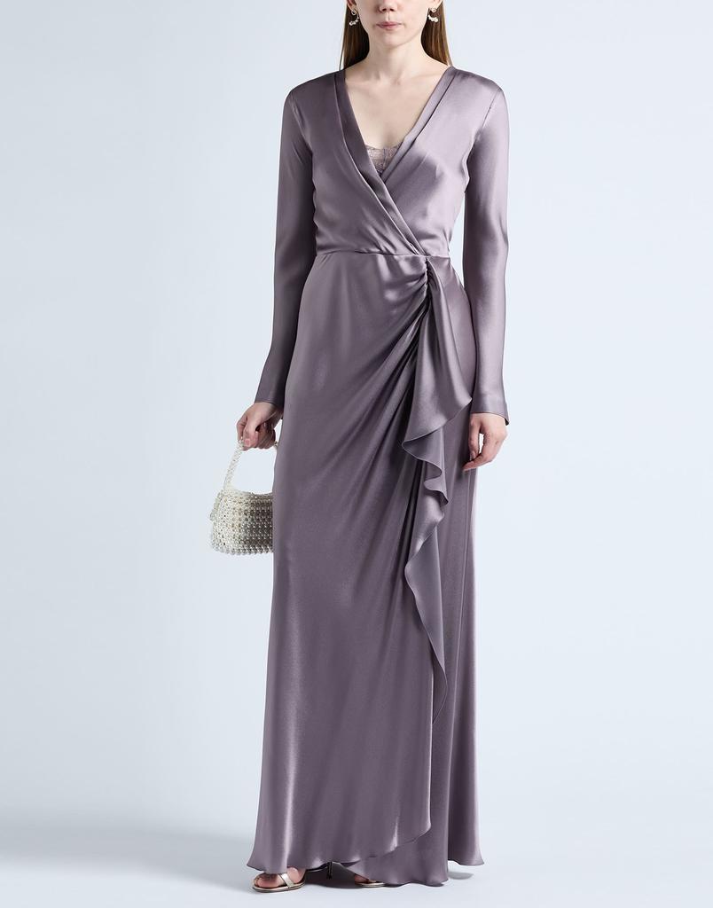 Alberta Ferretti Long dress