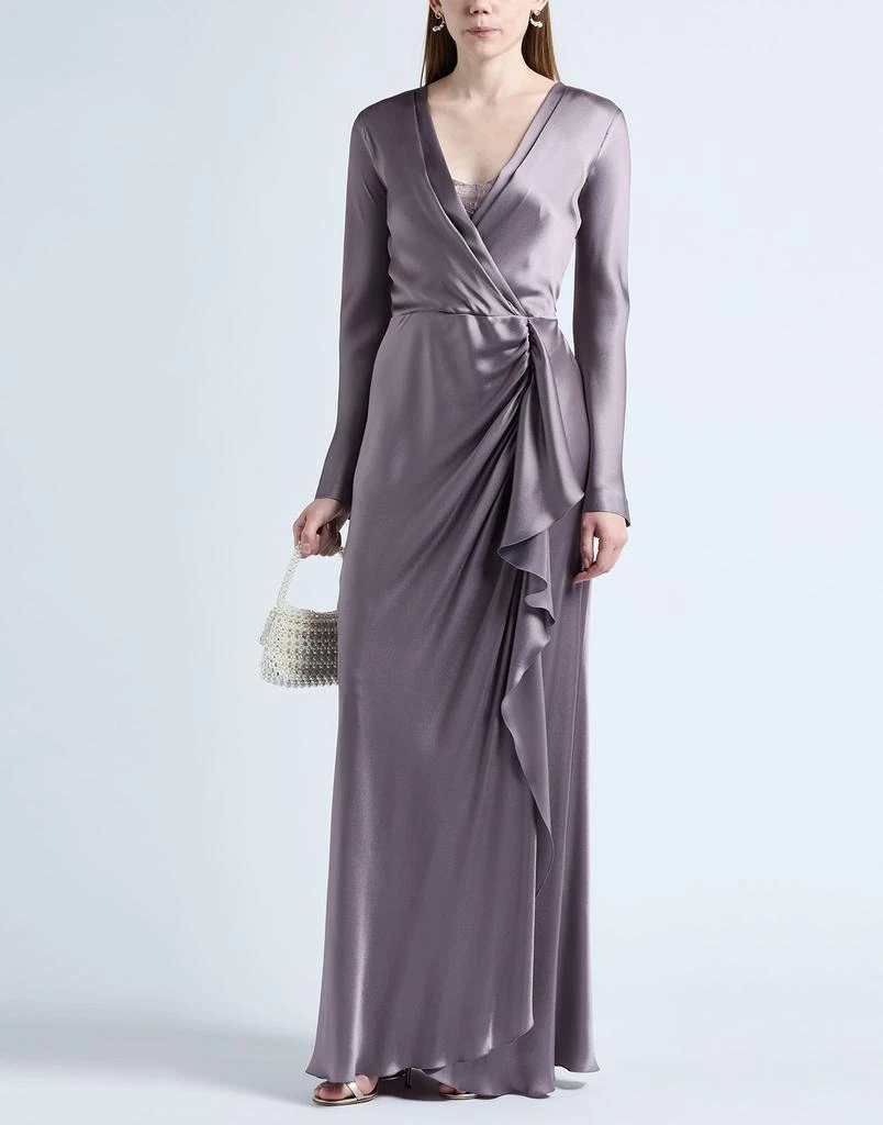 Alberta Ferretti Long dress 2