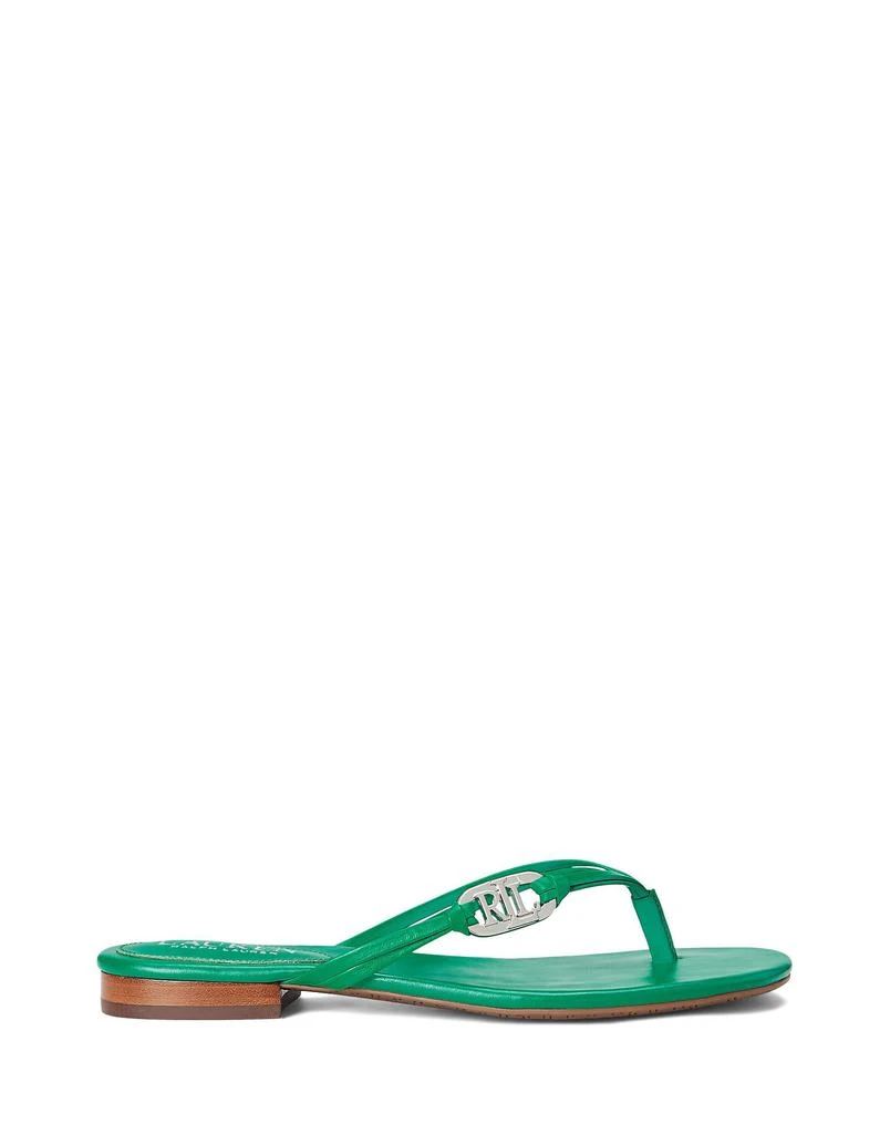 Flip flops – On Sale Now with Up to 19% Off Discover Exclusive