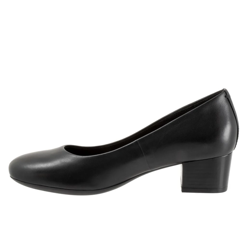 SoftWalk Lynn 4