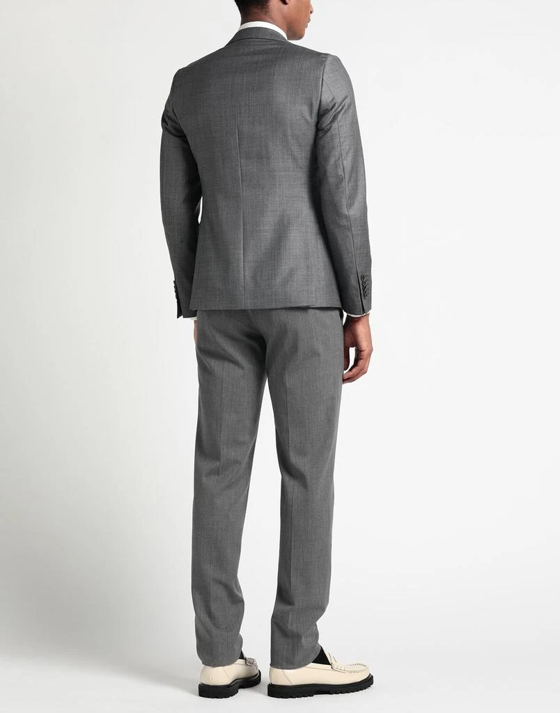 PAOLONI Blazer 3