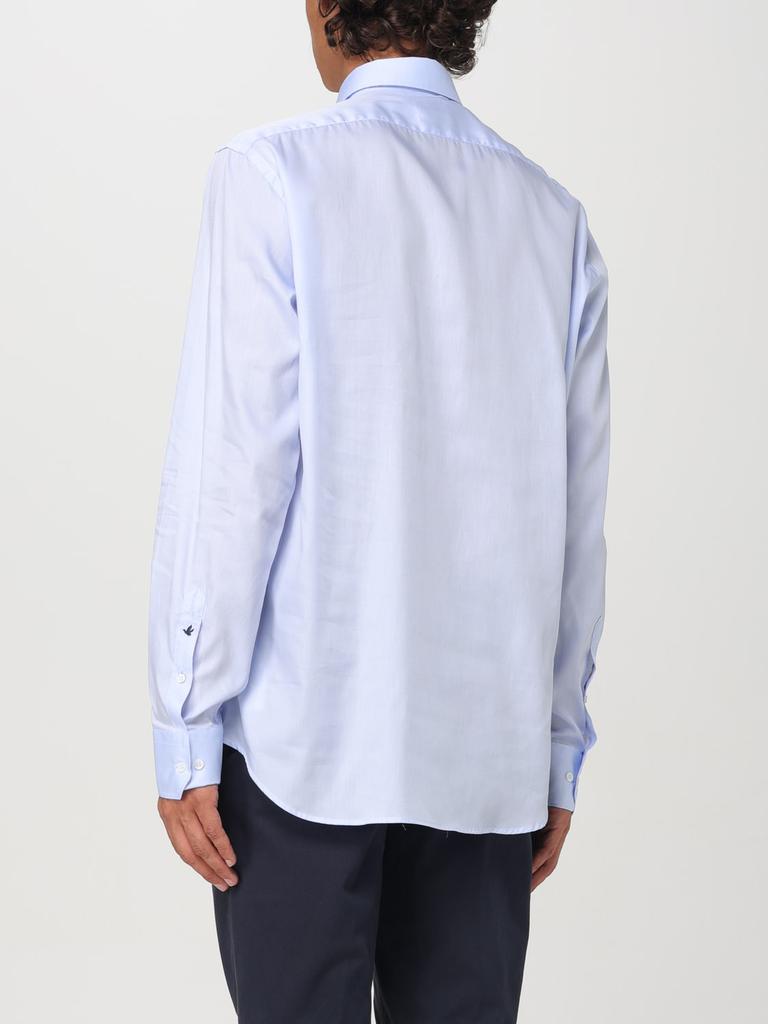Brooksfield Shirt men Brooksfield