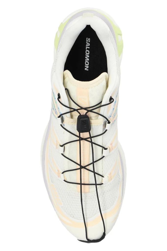 Salomon ‘XT-6 Mindful 3’ sports shoes 6