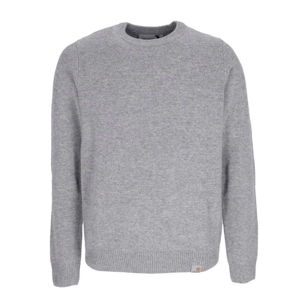 Carhartt WIP Allen Sweater Men's Sweater 1