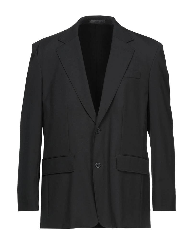 Valentino Blazer 1