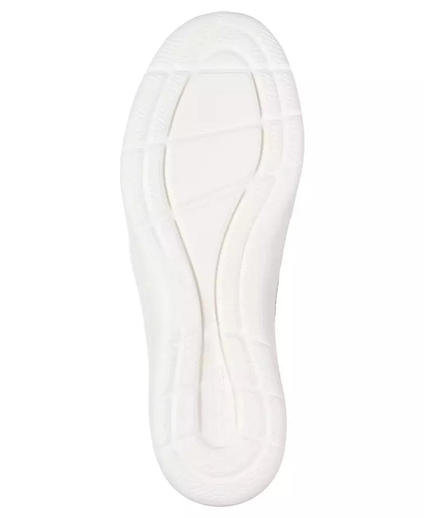 SKECHERS Women's Slip-ins: On-the-GO Flex - Radiant - Leilani Boat Sneakers from Finish Line 2