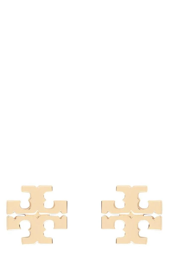 Tory Burch Tory Burch Kira Stud Earrings 1