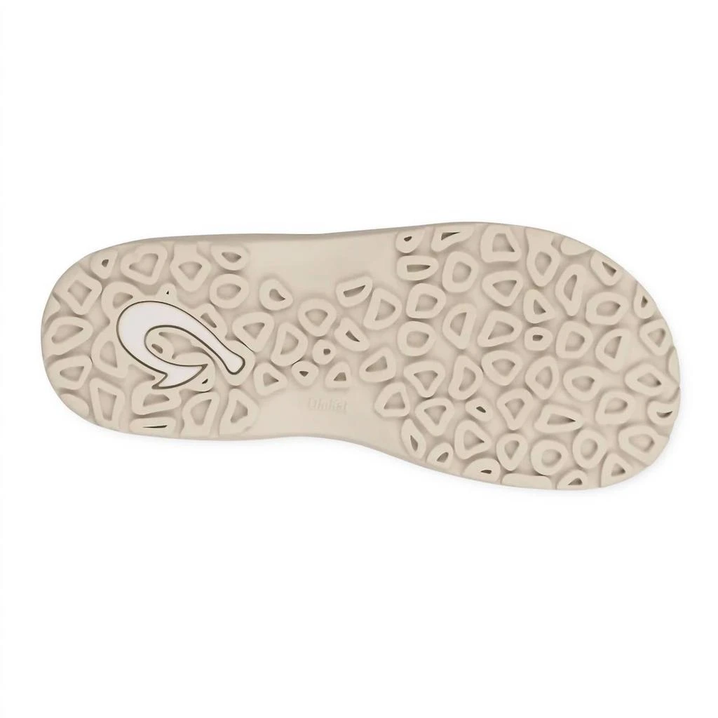 OluKai Olukai - Men's Ohana Sandals 7