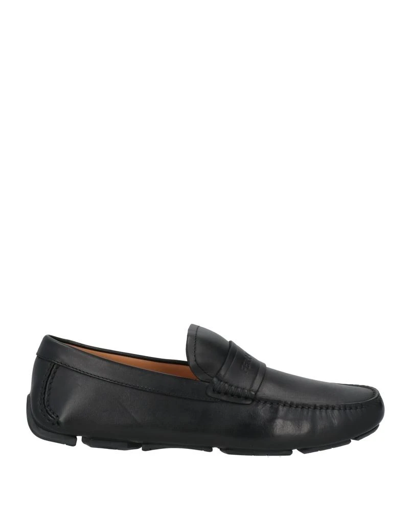 Salvatore Ferragamo Loafers 1