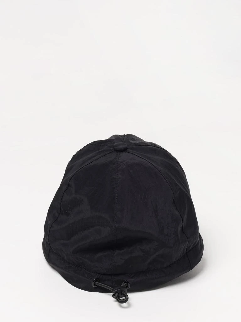 Stone Island Hat men Stone Island 3