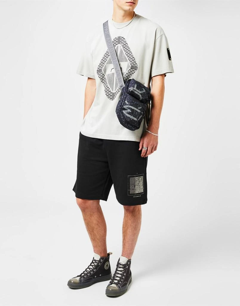 Converse CHUCK 70 HI X A COLD WALL SNEAKERS 5
