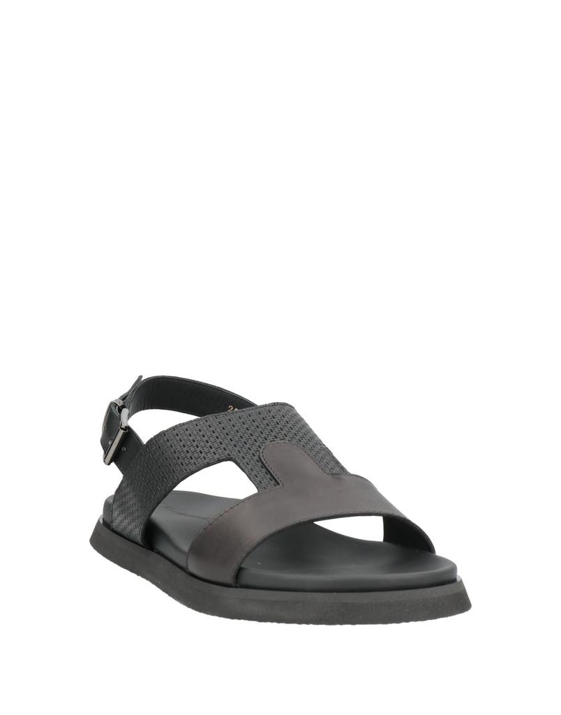 ATTIMONELLI'S Sandals