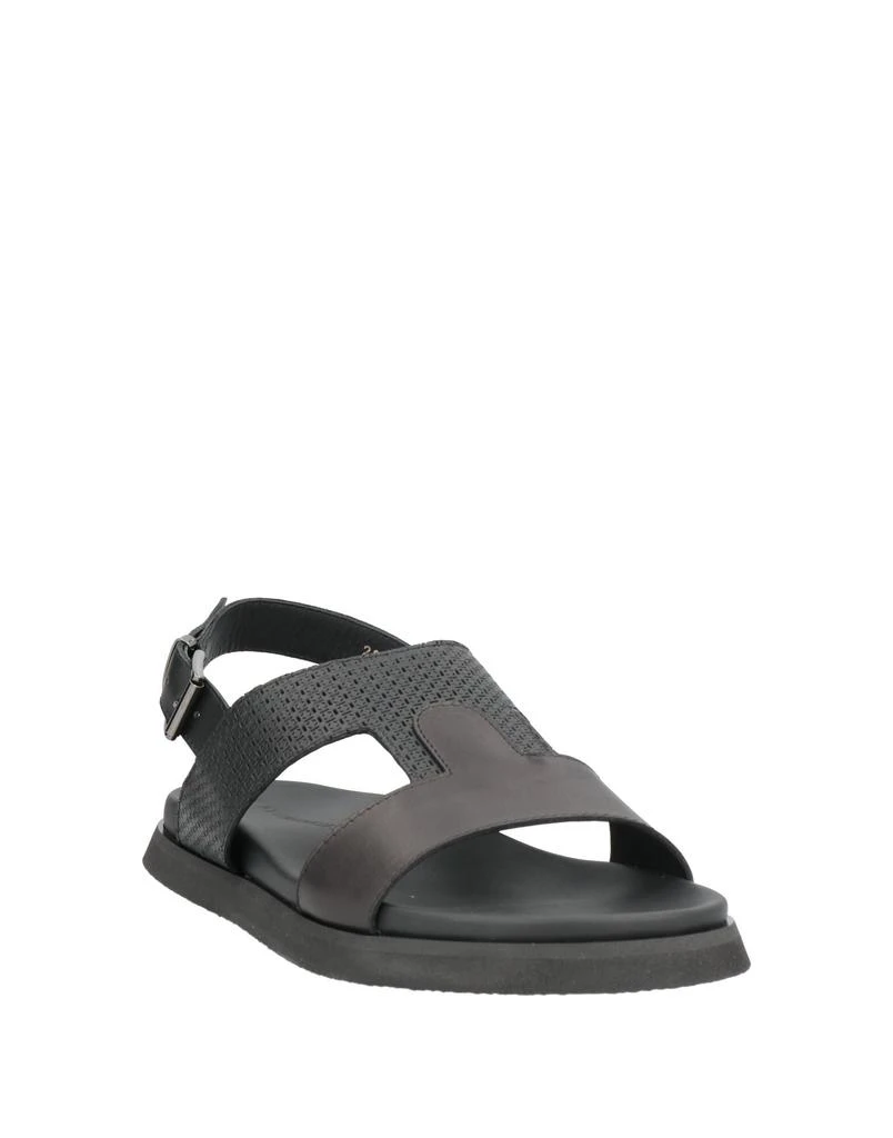 ATTIMONELLI'S Sandals 2