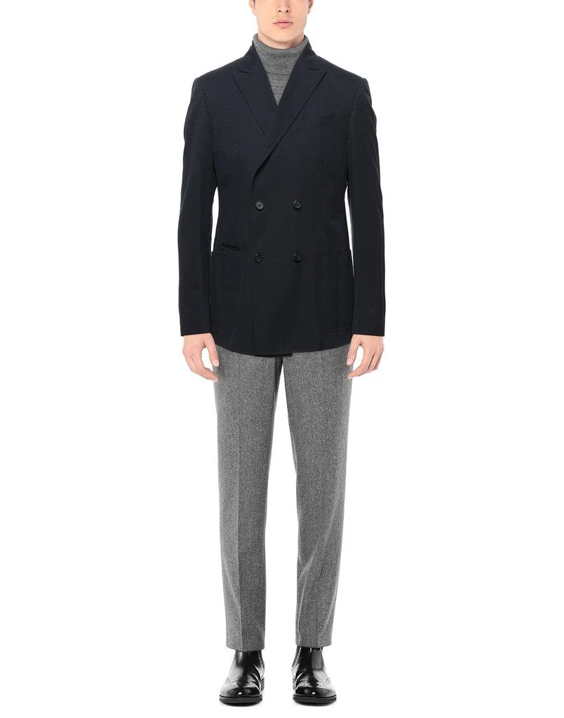 TREND CORNELIANI Blazer 2