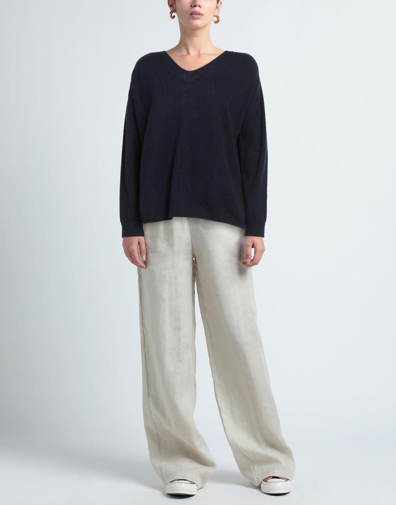 Aragona Cashmere blend