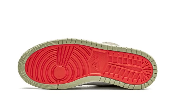 Jordan WMNS Air Jordan 1 Zoom CMFT 6