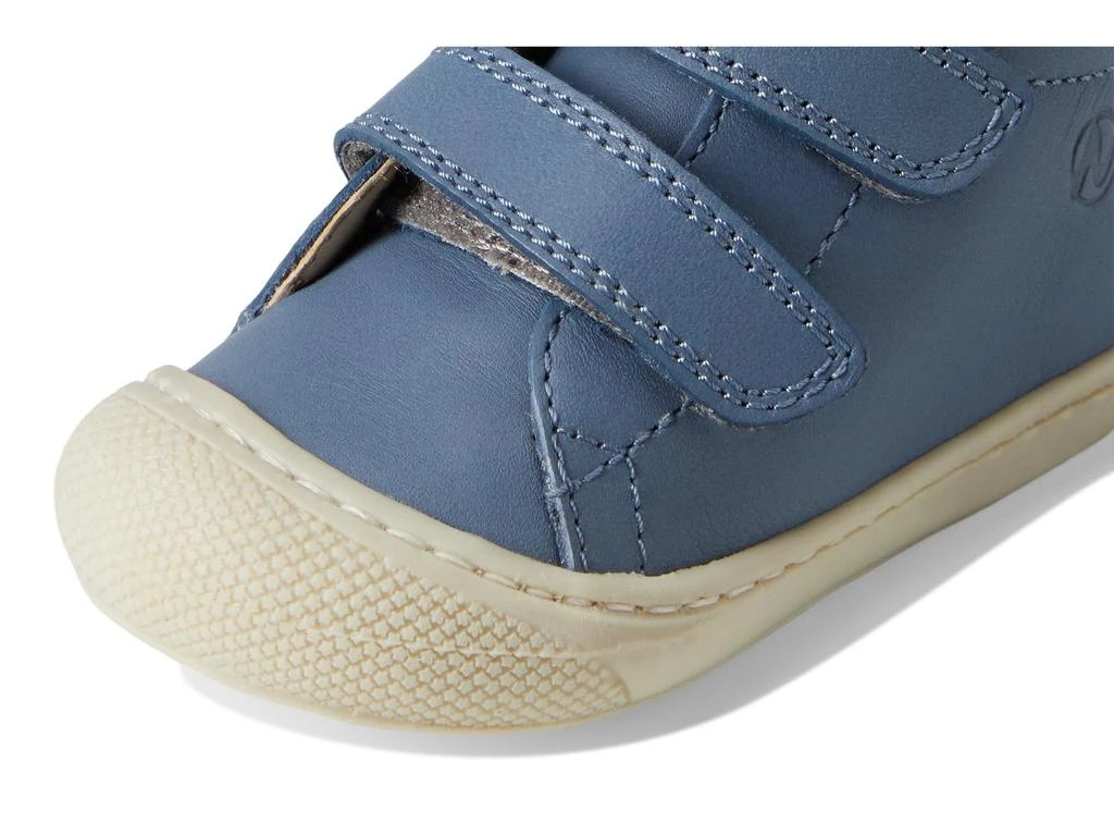 Naturino Cocoon VL (Toddler) 6