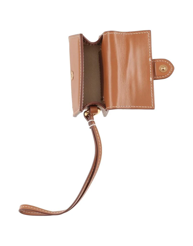 Jacquemus Hi-tech accessories 2