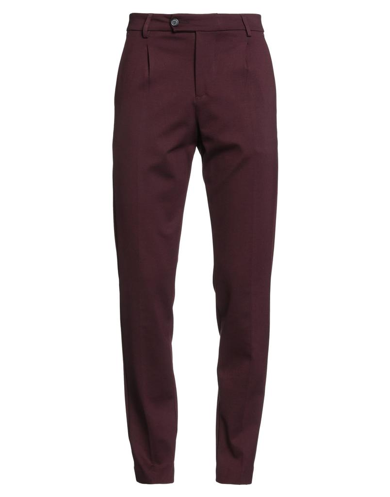BERNA Casual pants