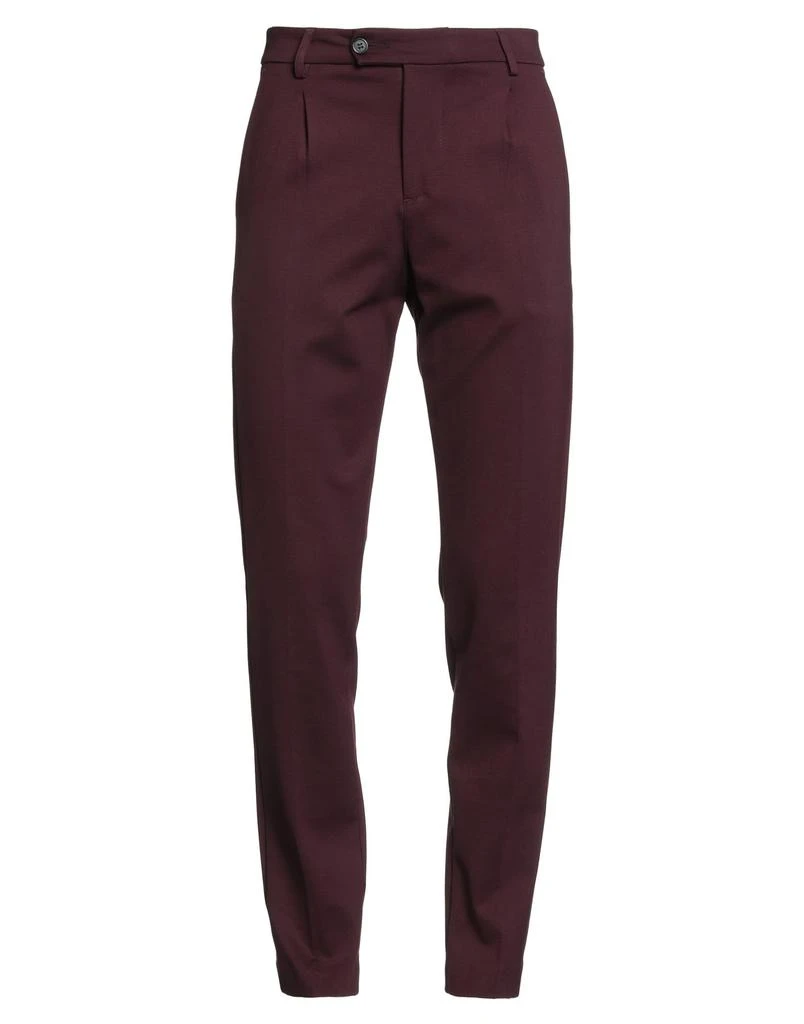 BERNA Casual pants 1