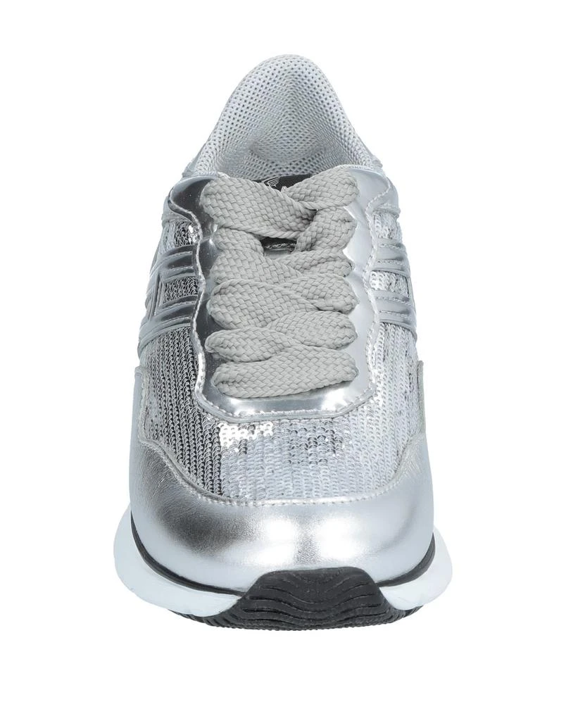 hogan Sneakers 4