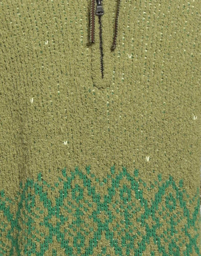 ANDERSSON BELL Cardigan 4