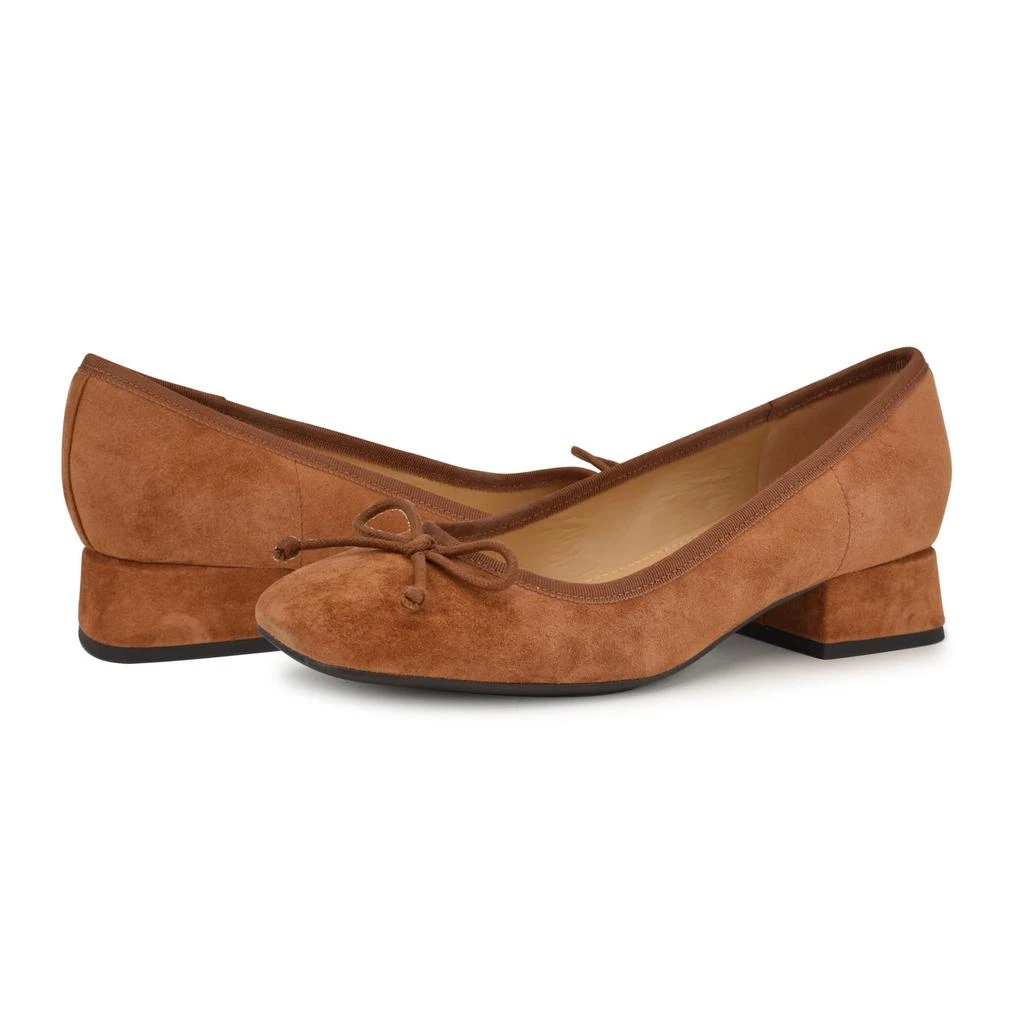 Nine West Saruh 1