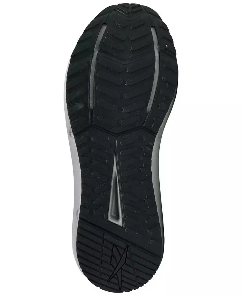 Reebok Men's Cityride Running Sneakers from Finish Line 6