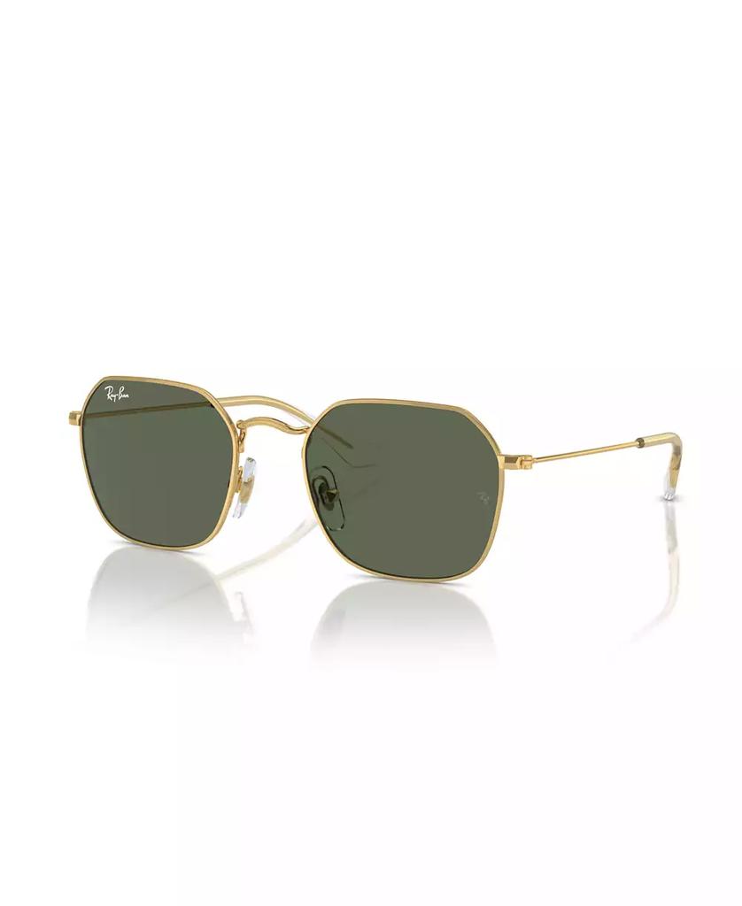 Ray-Ban Kid's Sunglasses, Rb9594S