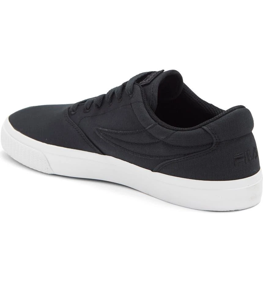 FILA Morales Low Top Sneaker 2