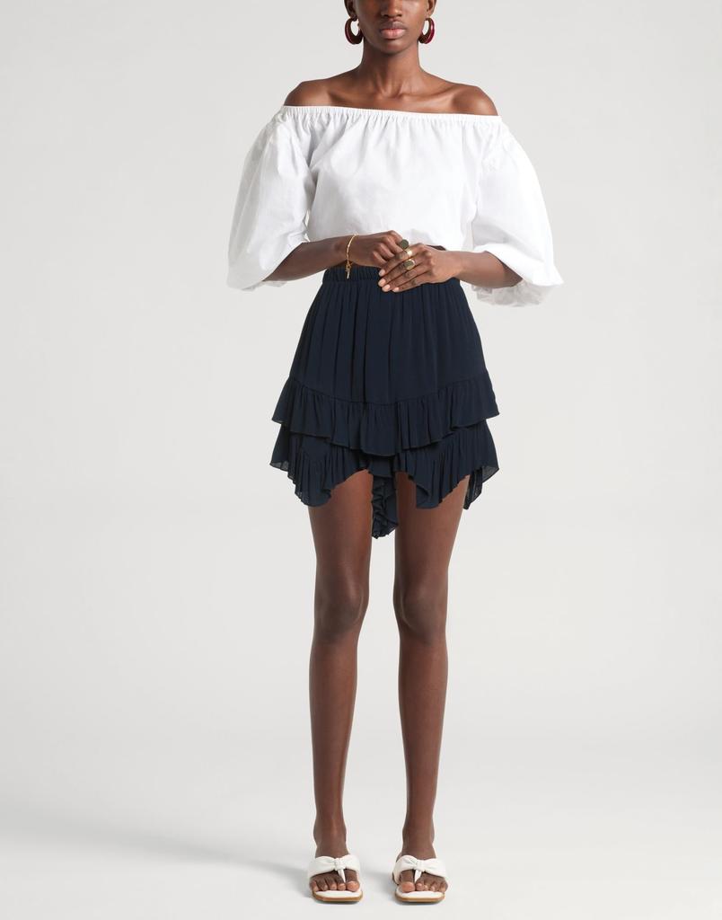 ODI ET AMO Shorts & Bermuda