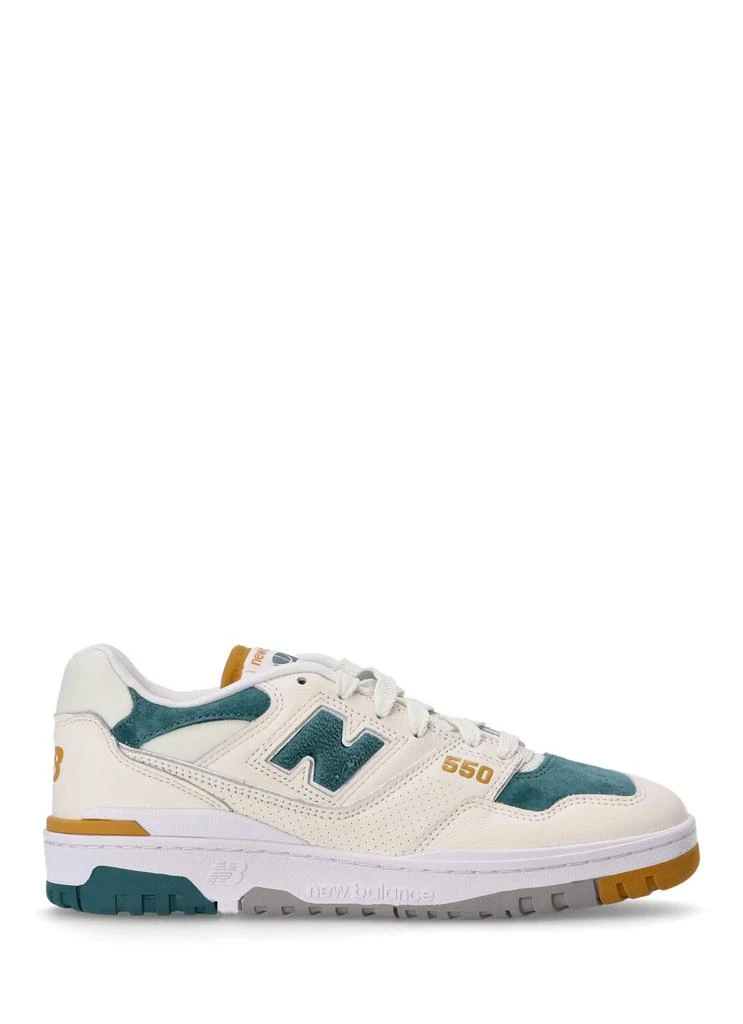 New Balance Bb550 1
