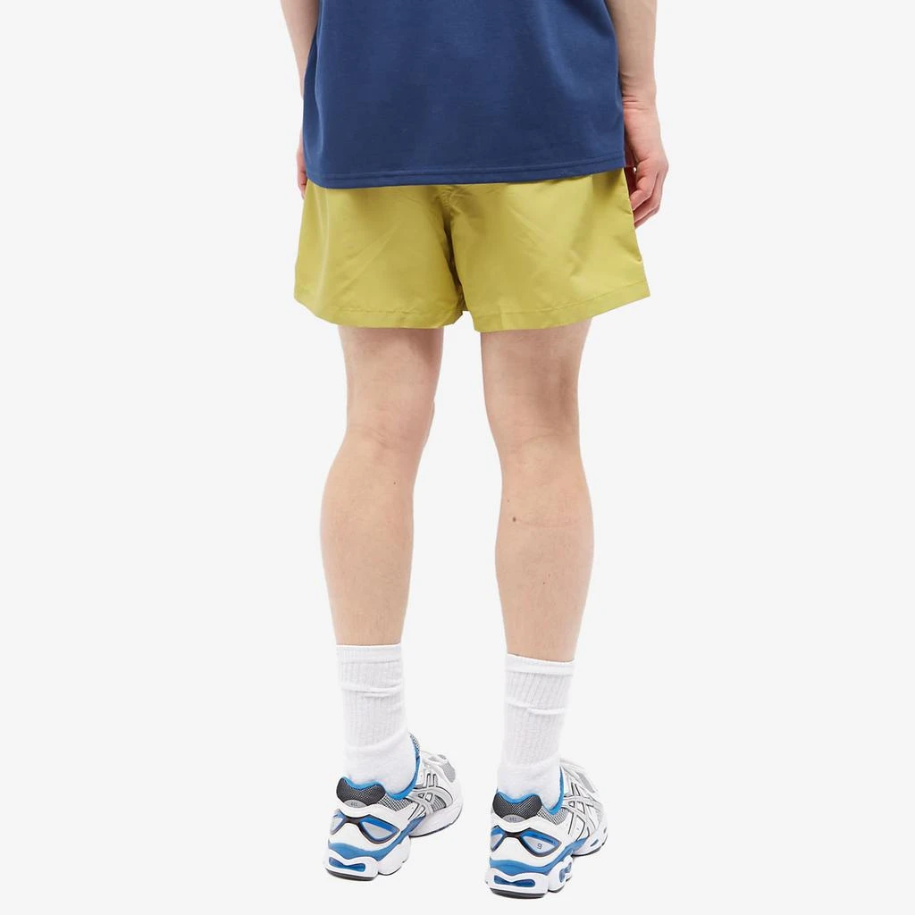 Gramicci Gramicci Shell Canyon Shorts 3