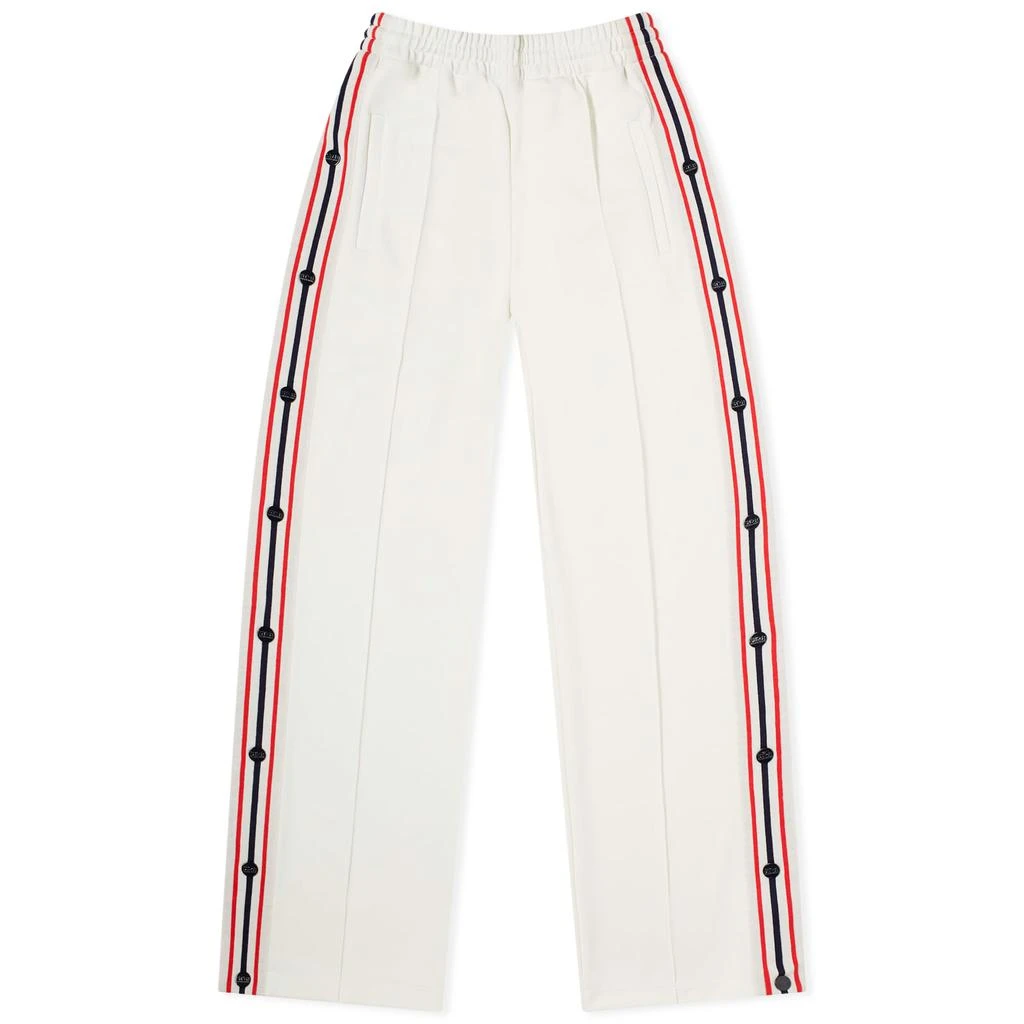 Golden Goose Golden Goose Star Track Pants 1