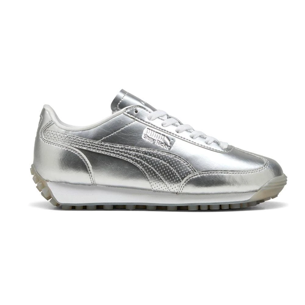Puma Easy Rider Astro Escape Lace Up Sneakers 1