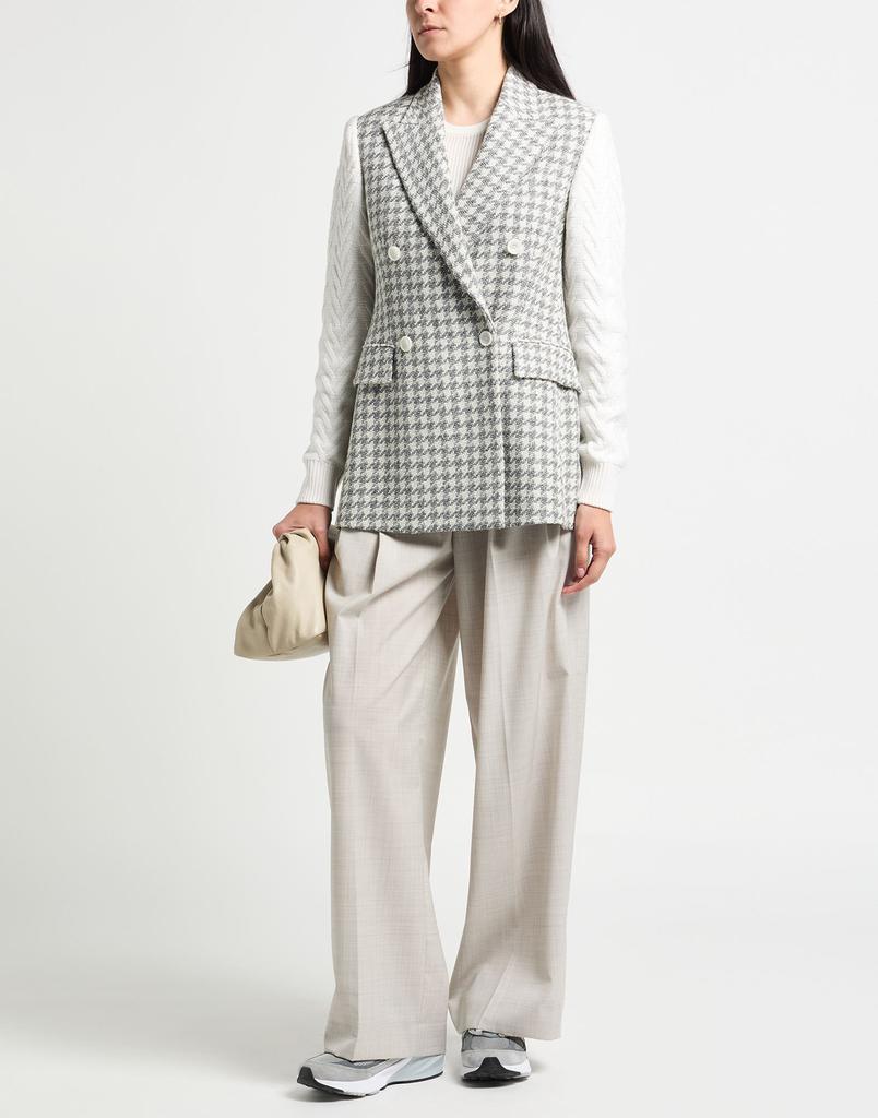 ELEVENTY Blazer