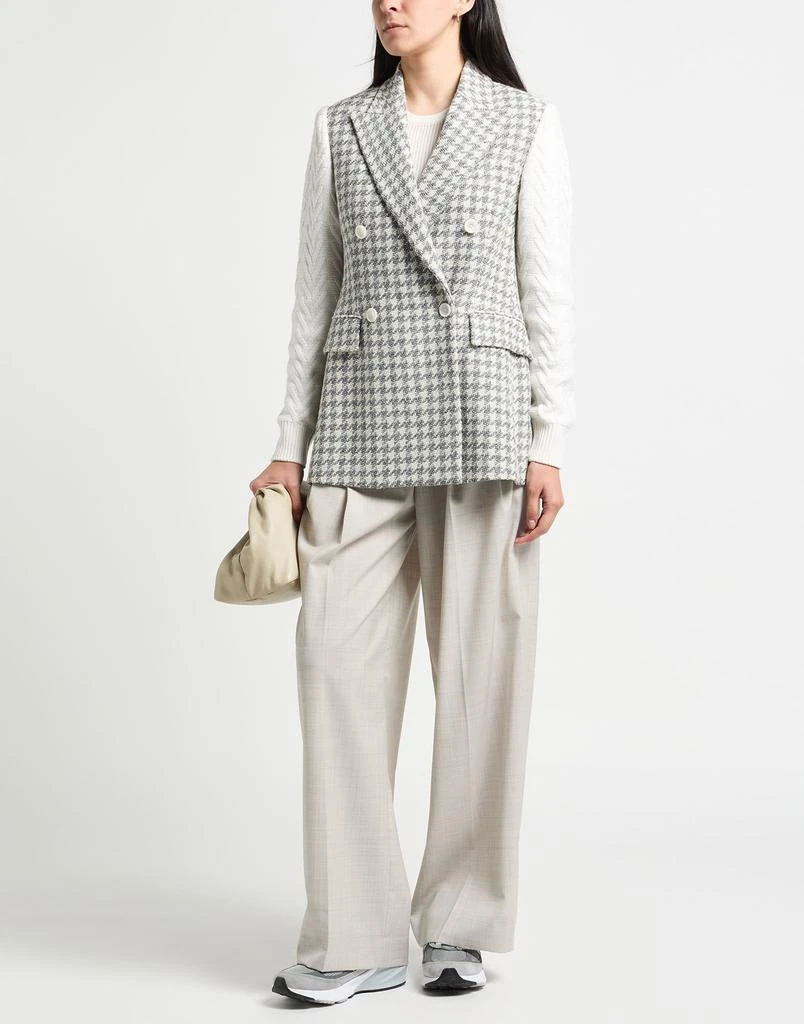 ELEVENTY Blazer 2