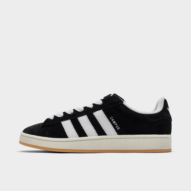 ADIDAS Men's adidas Originals Campus 00s Casual Shoes