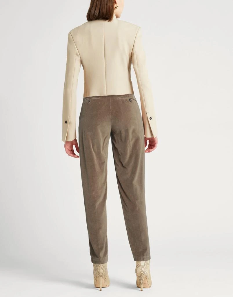 Hartford Casual pants 3