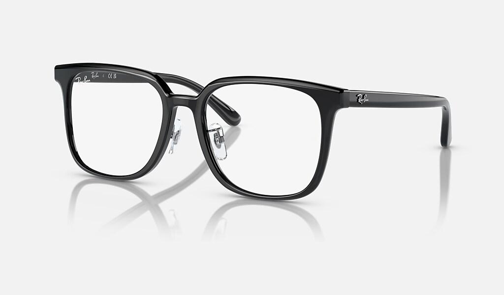 Ray-Ban RB5419 OPTICS