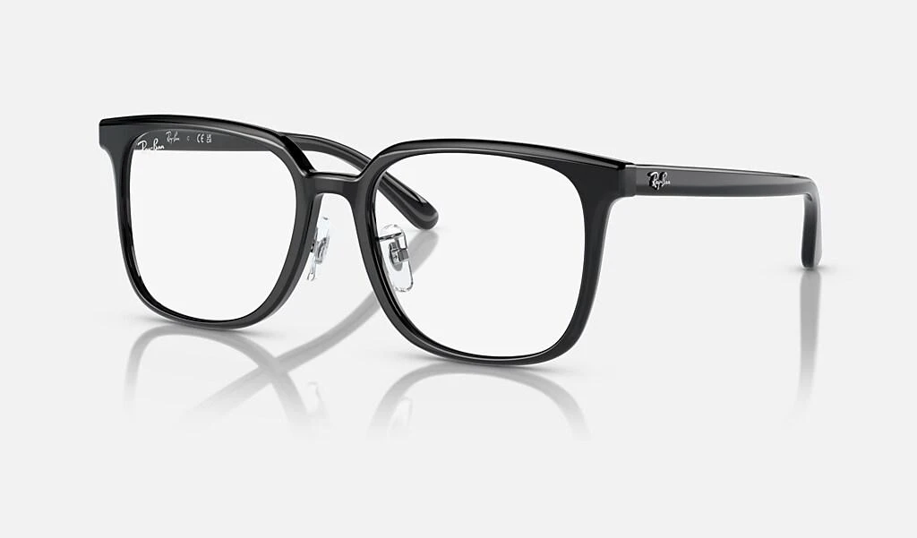 Ray-Ban RB5419 OPTICS 1