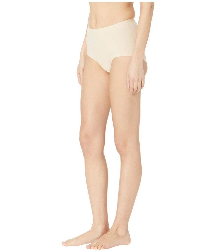 MAGIC Bodyfashion Maxi Sexy Tummy Squeezer 2