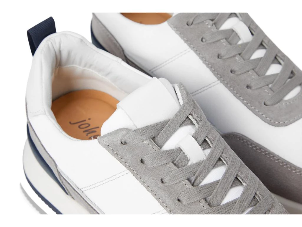 Johnnie-O Prima Vintage 6