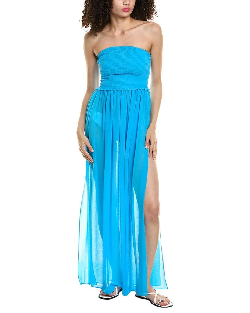Shop Calista Maxi Dress on Sale at BeyondStyle  Get 72% Off Calista Maxi  Dress with Limited-Time Flash Deals, Exclusive Discounts, and Special  Offers. Enjoy Unbeatable Savings on Calista Maxi Dress, Compare